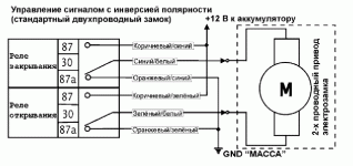 Подключение активатора..gif