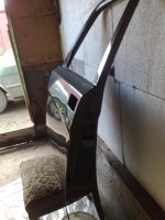 24062010860.jpg