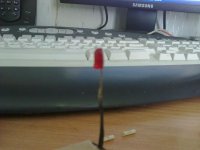 24062010024.jpg