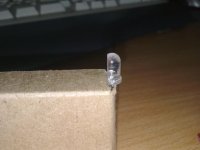 24062010015.jpg