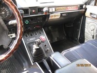 IMG_3272.jpg