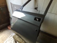 24062010857.jpg