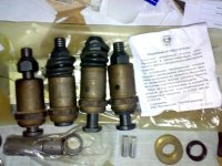 25062010006.jpg
