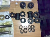 25062010005.jpg