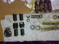 25062010004.jpg
