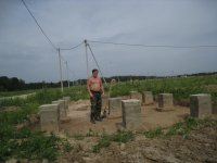 IMG_1268.jpg