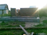 26062010(003).jpg