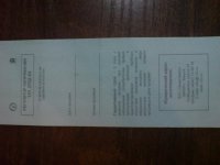 DSC02770.jpg