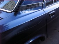 IMG_5748.JPG IMG_5748.JPG