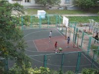 DSCF1714.jpg