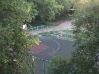 DSCF1715.jpg