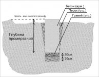Фунд_5.jpg