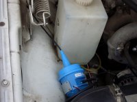 SDC10542.JPG