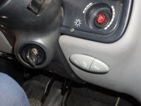 SDC10546.JPG