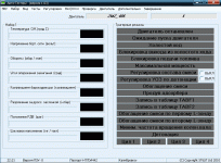 4.gif