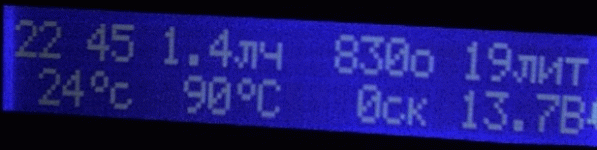 11.gif