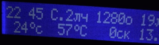 12.gif