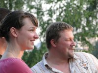 Andropova_01-07-2010_02.JPG