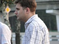 Andropova_01-07-2010_04.JPG