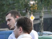 Andropova_01-07-2010_05.JPG