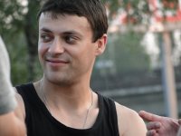 Andropova_01-07-2010_06.JPG