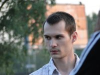 Andropova_01-07-2010_07.JPG