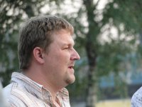 Andropova_01-07-2010_09.JPG