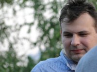 Andropova_01-07-2010_10.JPG