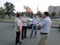 Andropova_01-07-2010_11.JPG
