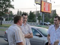 Andropova_01-07-2010_12.JPG