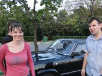 Andropova_01-07-2010_13.JPG