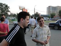 Andropova_01-07-2010_14.JPG