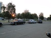 Andropova_01-07-2010_15.JPG
