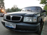 Andropova_01-07-2010_16.JPG