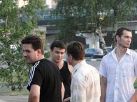 Andropova_01-07-2010_03.JPG