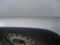 S7004756.JPG