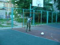 DSC01301.JPG