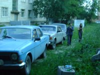 DSC01305.JPG
