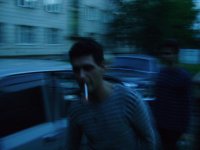 DSC01308.JPG