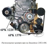 compr406.jpg
