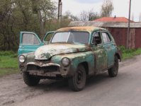ПОБЕДА 001,0.jpg