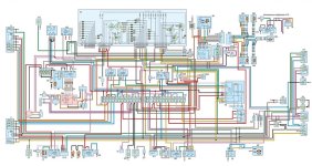 схема газ31105_змз402.jpg