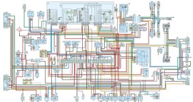 схема газ31105_змз4062.jpg