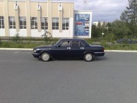 20072010185.jpg