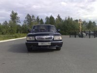 20072010186.jpg