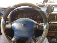 20072010192.jpg