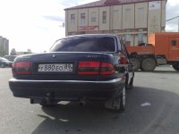 20072010189.jpg