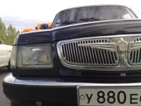 20072010195.jpg