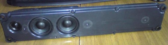 DSC00569.JPG