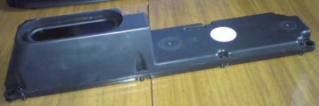 DSC00570.JPG